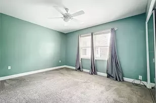 110 S Christmas Hill Rd, Titusville, FL 32796 - Photo 37