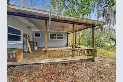 110 S Christmas Hill Road, Titusville, FL 32796 - Photo 65