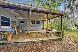 110 S Christmas Hill Rd, Titusville, FL 32796 - Photo 65
