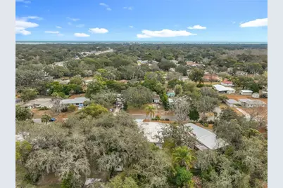 110 S Christmas Hill Road, Titusville, FL 32796 - Photo 69