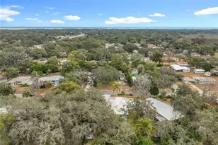 110 S Christmas Hill Rd, Titusville, FL 32796 - Photo 69