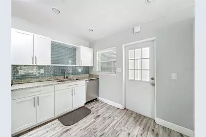 110 S Christmas Hill Road, Titusville, FL 32796 - Photo 35