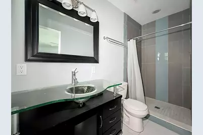 110 S Christmas Hill Road, Titusville, FL 32796 - Photo 49