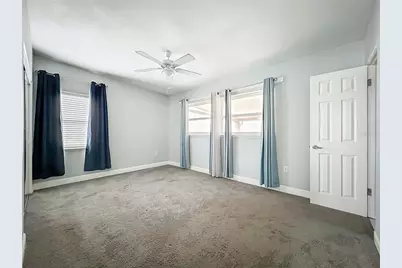 110 S Christmas Hill Road, Titusville, FL 32796 - Photo 43