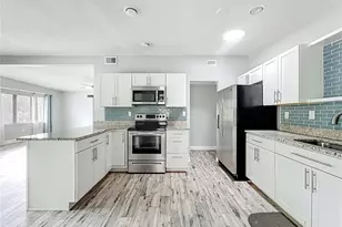 110 S Christmas Hill Rd, Titusville, FL 32796 - Photo 27