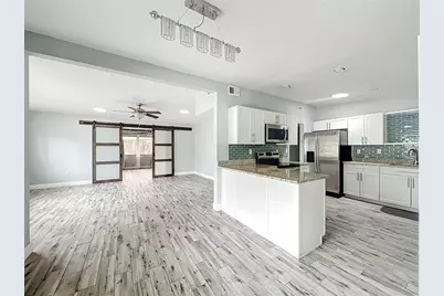 110 S Christmas Hill Road, Titusville, FL 32796 - Photo 25