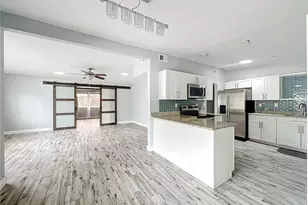 110 S Christmas Hill Rd, Titusville, FL 32796 - Photo 25