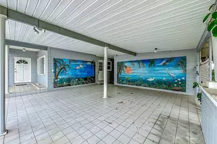 110 S Christmas Hill Rd, Titusville, FL 32796 - Photo 11