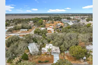 110 S Christmas Hill Road, Titusville, FL 32796 - Photo 73