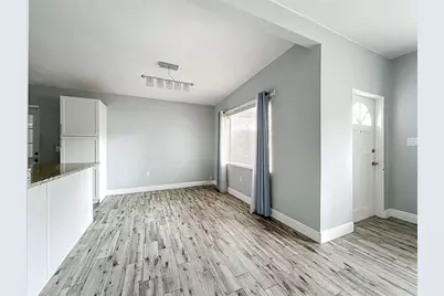 110 S Christmas Hill Road, Titusville, FL 32796 - Photo 21