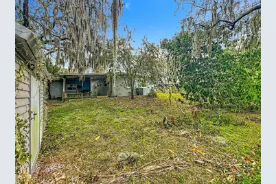 110 S Christmas Hill Road, Titusville, FL 32796 - Photo 59