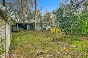 110 S Christmas Hill Rd, Titusville, FL 32796 - Photo 59
