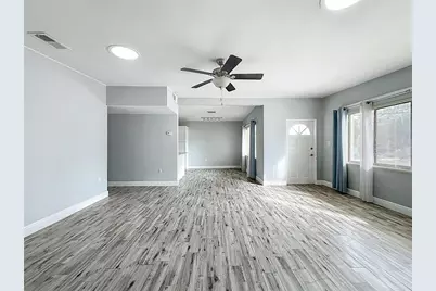 110 S Christmas Hill Road, Titusville, FL 32796 - Photo 17