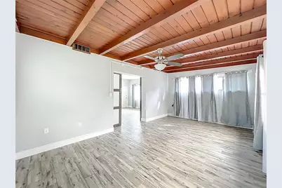 110 S Christmas Hill Road, Titusville, FL 32796 - Photo 41