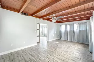 110 S Christmas Hill Rd, Titusville, FL 32796 - Photo 41