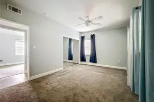 110 S Christmas Hill Rd, Titusville, FL 32796 - Photo 47