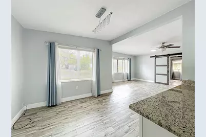 110 S Christmas Hill Road, Titusville, FL 32796 - Photo 29