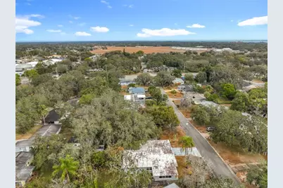 110 S Christmas Hill Road, Titusville, FL 32796 - Photo 71