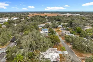 110 S Christmas Hill Rd, Titusville, FL 32796 - Photo 71