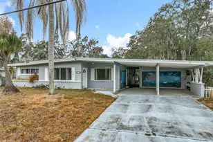 110 S Christmas Hill Rd, Titusville, FL 32796 - Photo 3