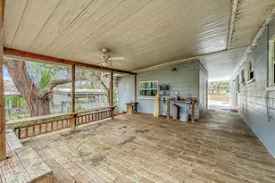 110 S Christmas Hill Rd, Titusville, FL 32796 - Photo 63
