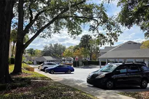 630 Cranes Way, Altamonte Springs, FL 32701 - Photo 17