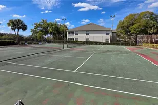 630 Cranes Way, Altamonte Springs, FL 32701 - Photo 19