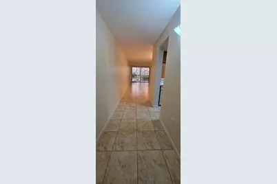 630 Cranes Way #203, Altamonte Springs, FL 32701 - Photo 13