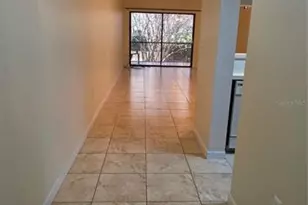 630 Cranes Way, Altamonte Springs, FL 32701 - Photo 13