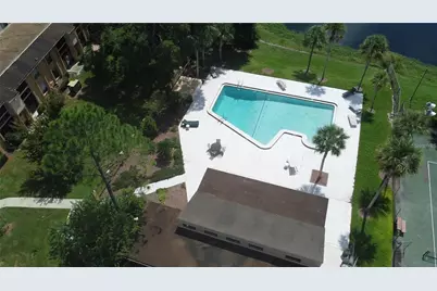630 Cranes Way #203, Altamonte Springs, FL 32701 - Photo 21