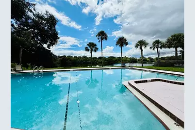 630 Cranes Way #203, Altamonte Springs, FL 32701 - Photo 23