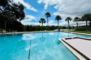 630 Cranes Way, Altamonte Springs, FL 32701 - Photo 23