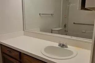 630 Cranes Way, Altamonte Springs, FL 32701 - Photo 9