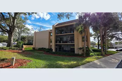 630 Cranes Way #203, Altamonte Springs, FL 32701 - Photo 3