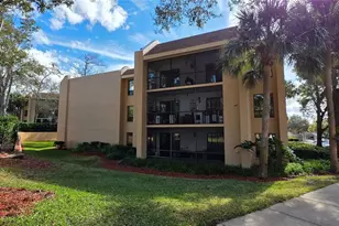 630 Cranes Way, Altamonte Springs, FL 32701 - Photo 3