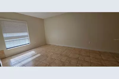 630 Cranes Way #203, Altamonte Springs, FL 32701 - Photo 11