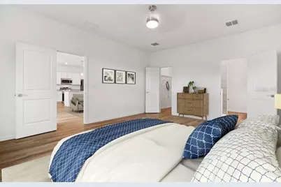 16 White Oak Lane, Palm Coast, FL 32164 - Photo 5