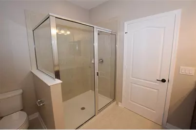 8019 Jeremy Joseph Alley #8019, Winter Garden, FL 34787 - Photo 13