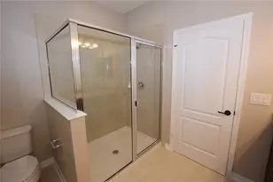 8019 Jeremy Joseph Aly, Winter Garden, FL 34787 - Photo 13