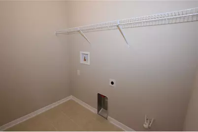 8019 Jeremy Joseph Alley #8019, Winter Garden, FL 34787 - Photo 11