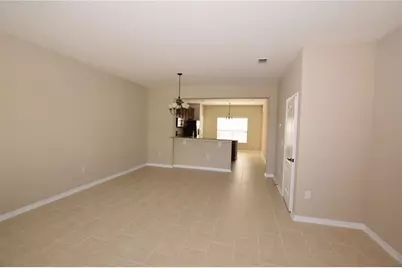 8019 Jeremy Joseph Alley #8019, Winter Garden, FL 34787 - Photo 3
