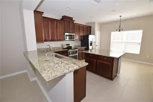 8019 Jeremy Joseph Aly, Winter Garden, FL 34787 - Photo 5