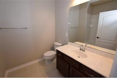 8019 Jeremy Joseph Alley #8019, Winter Garden, FL 34787 - Photo 15