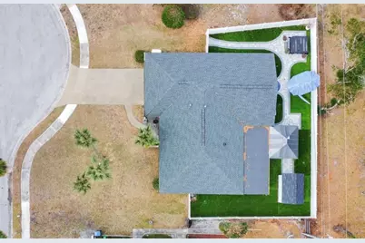 2809 Casa Aloma Way, Winter Park, FL 32792 - Photo 35