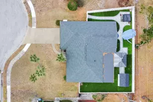 2809 Casa Aloma Way, Winter Park, FL 32792 - Photo 35