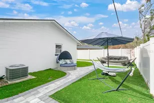 2809 Casa Aloma Way, Winter Park, FL 32792 - Photo 27