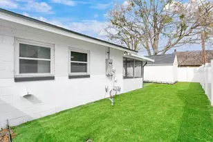 2809 Casa Aloma Way, Winter Park, FL 32792 - Photo 29