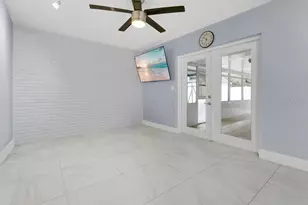 2809 Casa Aloma Way, Winter Park, FL 32792 - Photo 13