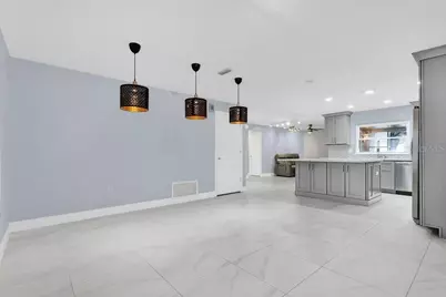 2809 Casa Aloma Way, Winter Park, FL 32792 - Photo 37