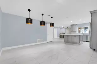 2809 Casa Aloma Way, Winter Park, FL 32792 - Photo 37